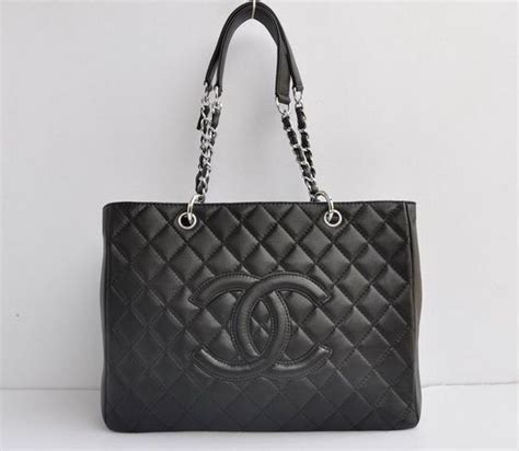 buy wholesale chanel handbags|buy Chanel handbags outlet.